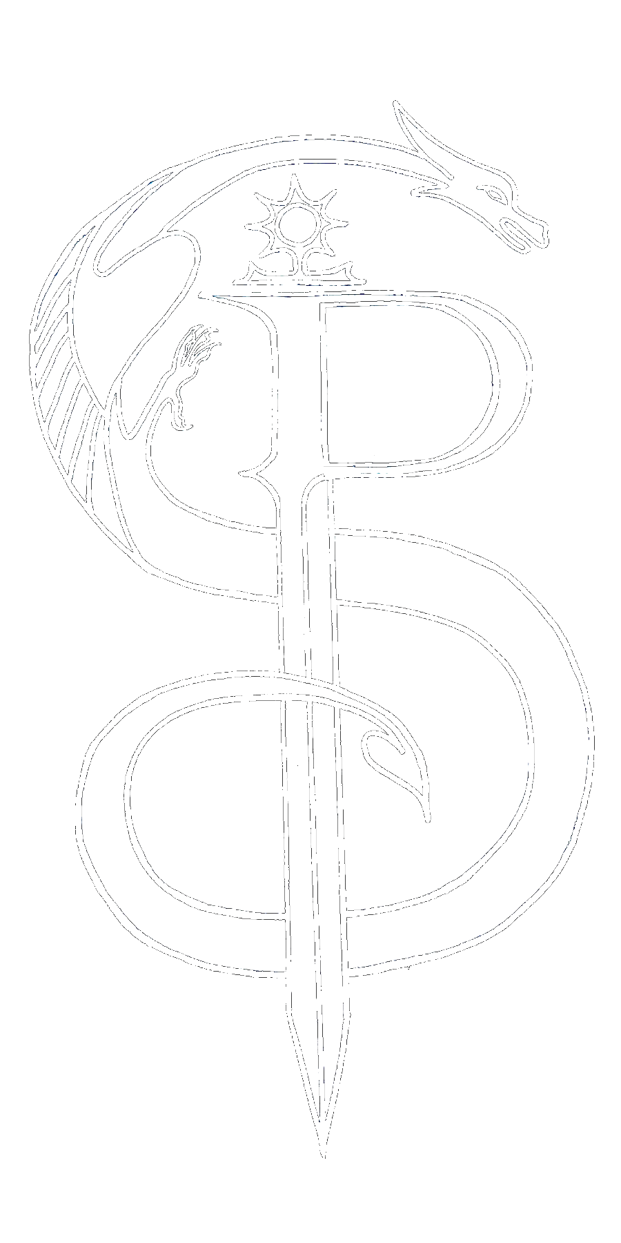 Emblem